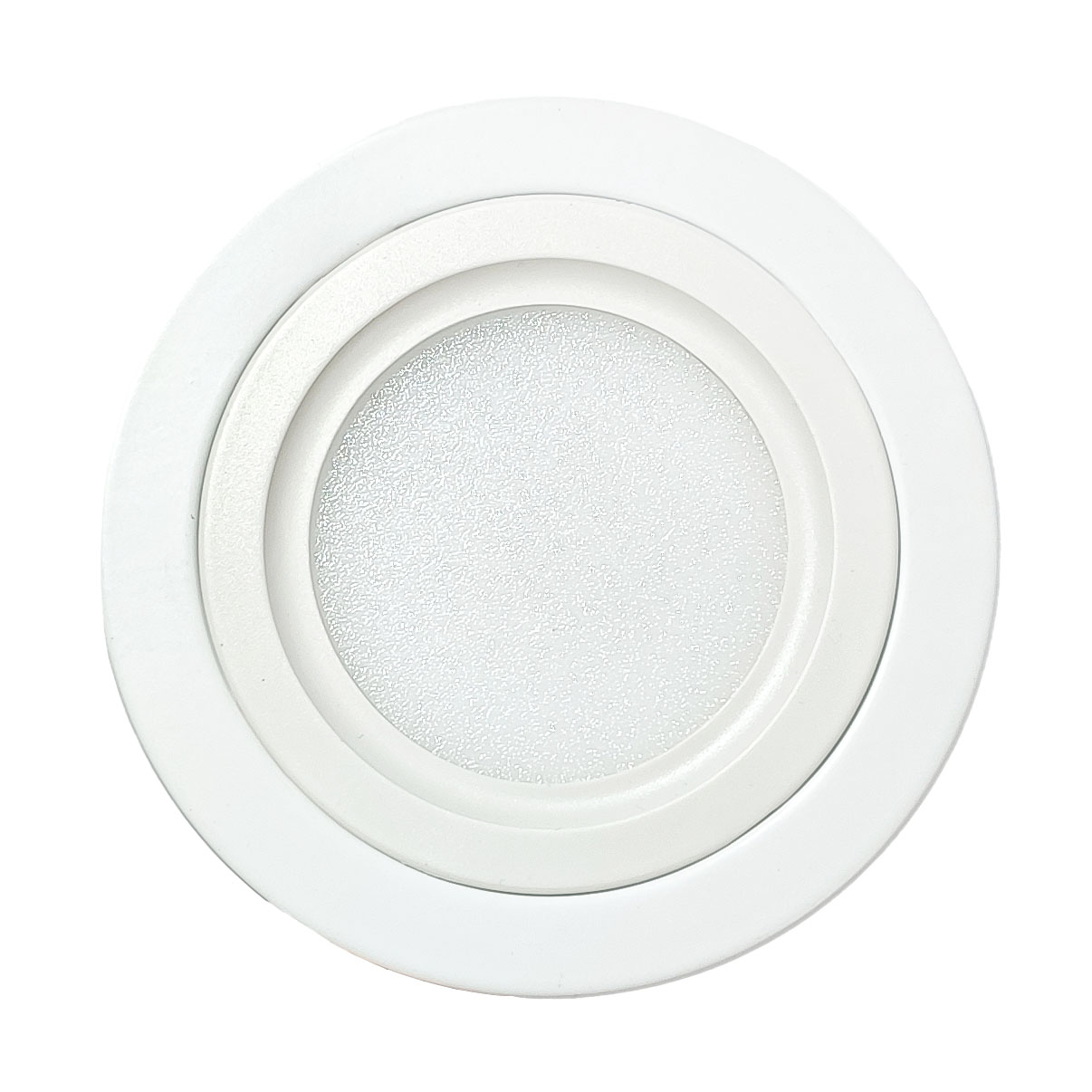  پنل 3 وات ال ای دی کی وای مدل TK-3W90mm