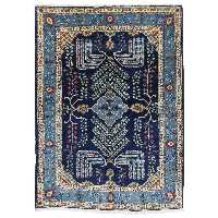 فرش دستباف سه متری سی پرشیا کد 171403