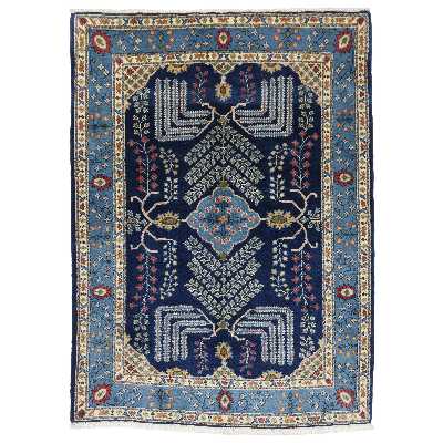 فرش دستباف سه متری سی پرشیا کد 171403