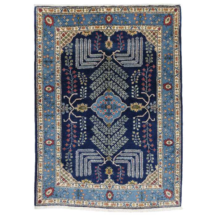 فرش دستباف سه متری سی پرشیا کد 171403