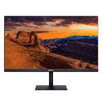مانیتور هوآوی "Huawei AD80 FHD IPS LED 23.8