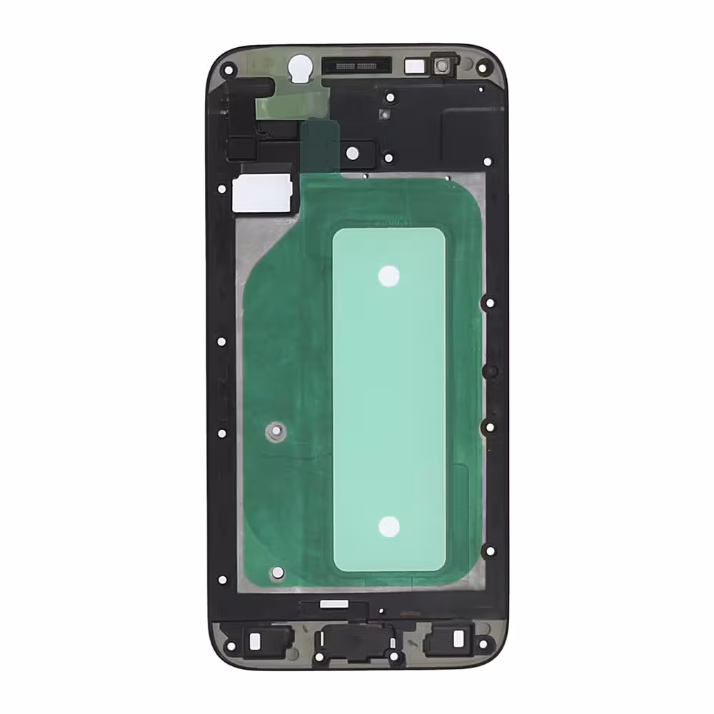 قاب و شاسی کامل گوشی سامسونگ Samsung Galaxy J7 Pro