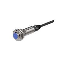 سنسور القایی سرتخت 12mm کابلی 3‌ سیم DC آتونیکس مدل PRD12-4D