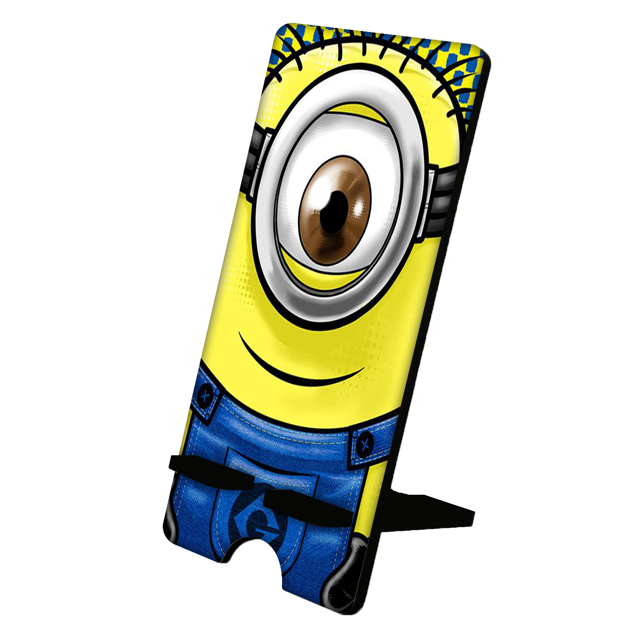 نگهدارنده گوشی موبایل مدل فانتزی کد 1376