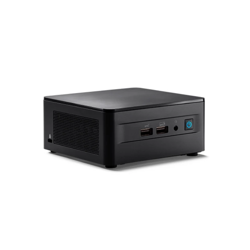 کامپیوتر کوچک اینتل NUC12WSHi5