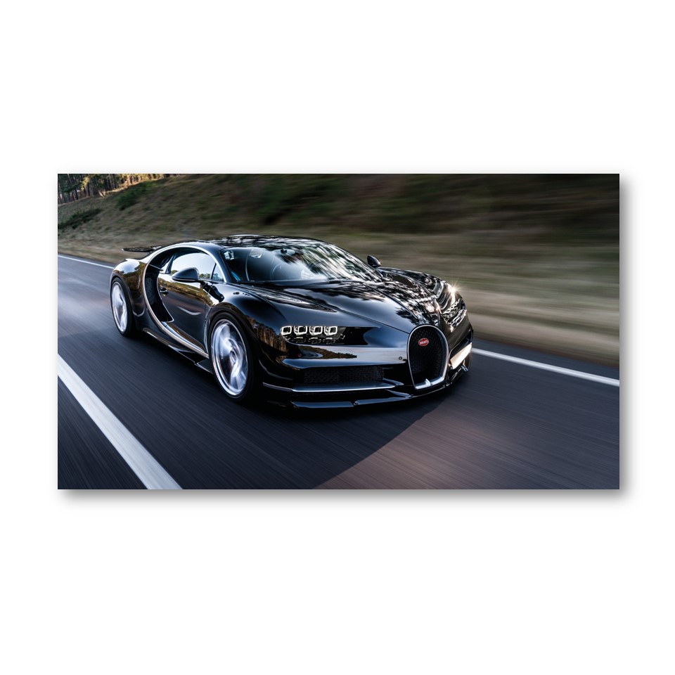 تابلو شاسی مدل ماشین کد 31