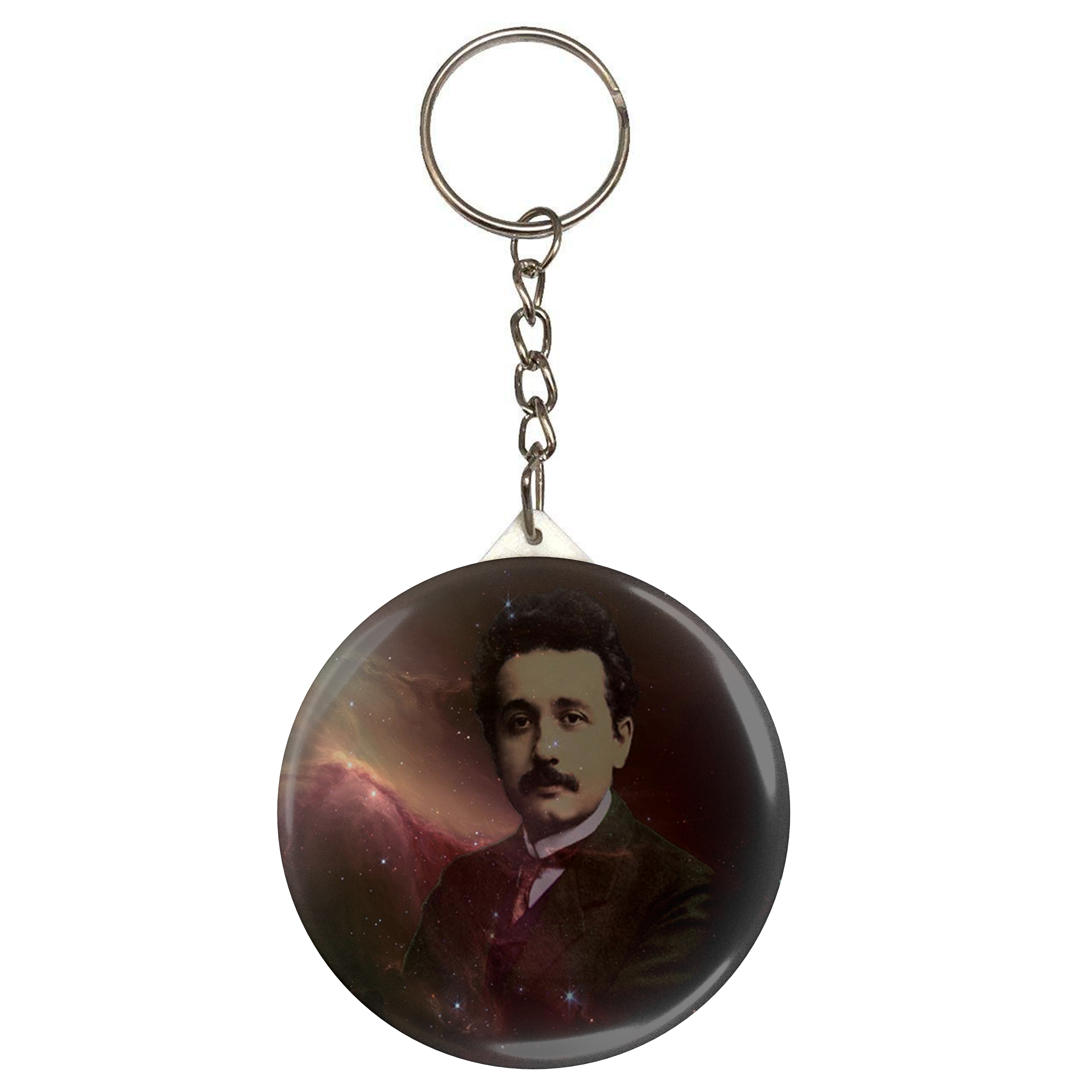 جاکلیدی طرح آلبرت انیشتین مدل S7883