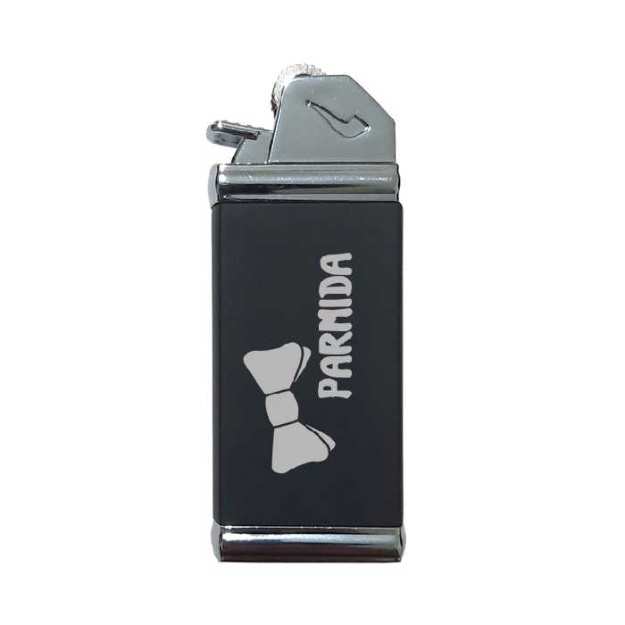 فندک مدل پارمیدا