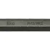 سری پیچ گوشتی دو سو چهارسو اکو مدل E-110
