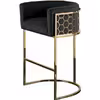 صندلی اپن مدل D4509a