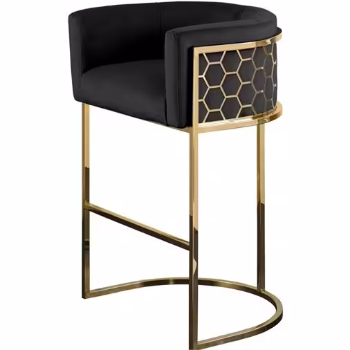 صندلی اپن مدل D4509a
