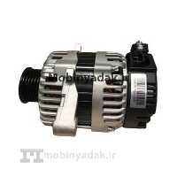 دینام فونیکس FX