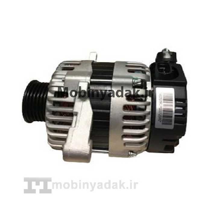 دینام فونیکس FX