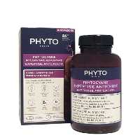 تقویت کننده مو فیتو مدل PHYTOCYANE