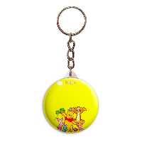 جاکلیدی پرمانه طرح پو کد pmy.15820