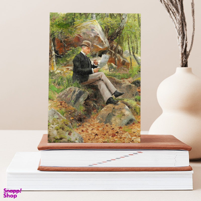 تابلو شاسی صبا طرح هدیه روز معلم کد M112