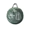 چادر اضطراری نیچرهایک مدل NH17Z002-P-Outdoor Utility