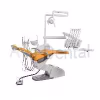 یونیت زیگر Siger مدل V1000