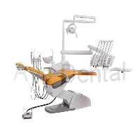 یونیت زیگر Siger مدل V1000