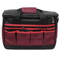 کیف ابزار کنسولی (سایز بزرگ) رونیکس مدل RH-9191