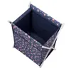 سبد نظم دهنده هومتکس مدل XBK6-G