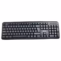 کیبورد سابیت KEYBOARD SABIT K-4200