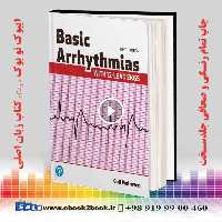 Basic Arrhythmias With 12-Lead EKGs 9th Edition