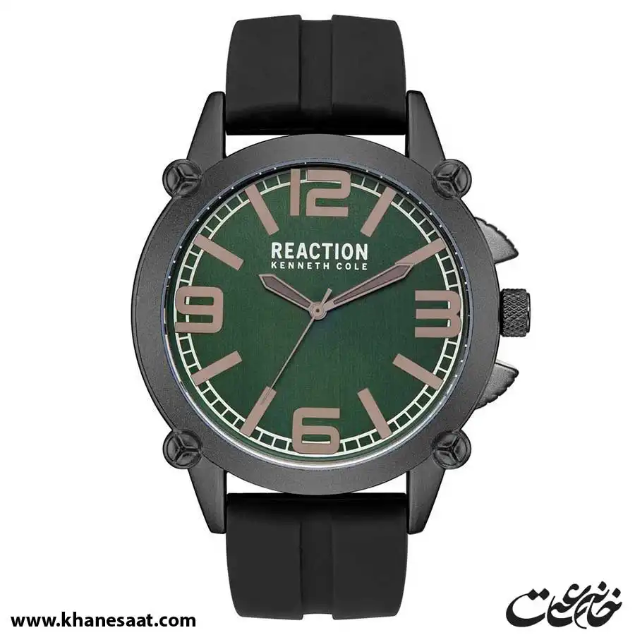 ساعت مچی مردانه کنت کول مدل RK50091006