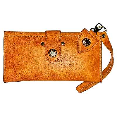 کیف مددی مدل p1 مناسب برای گوشی موبایل 7.5 اینچی