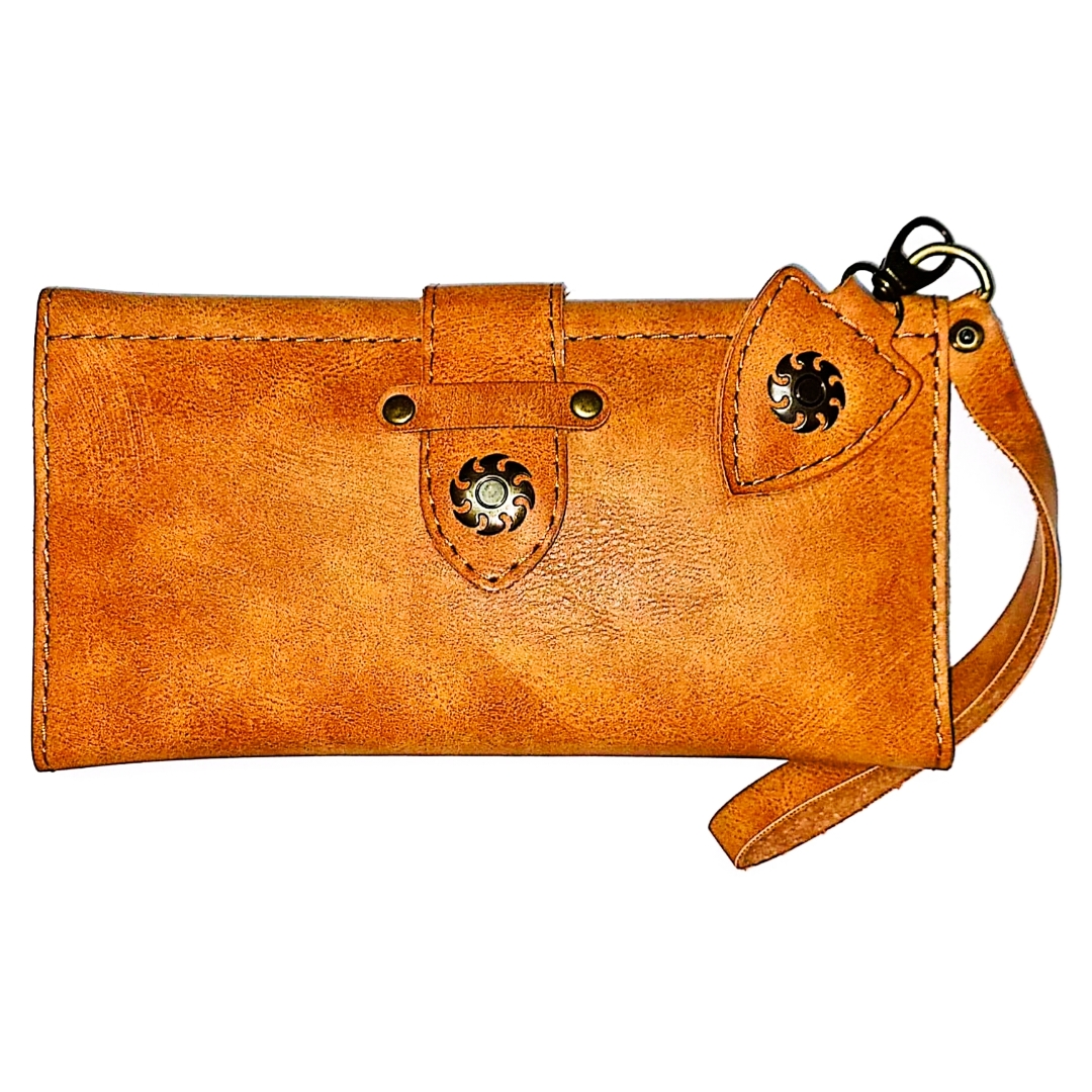 کیف مددی مدل p1 مناسب برای گوشی موبایل 7.5 اینچی