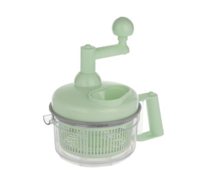 خردکن شارژی مدل مینی