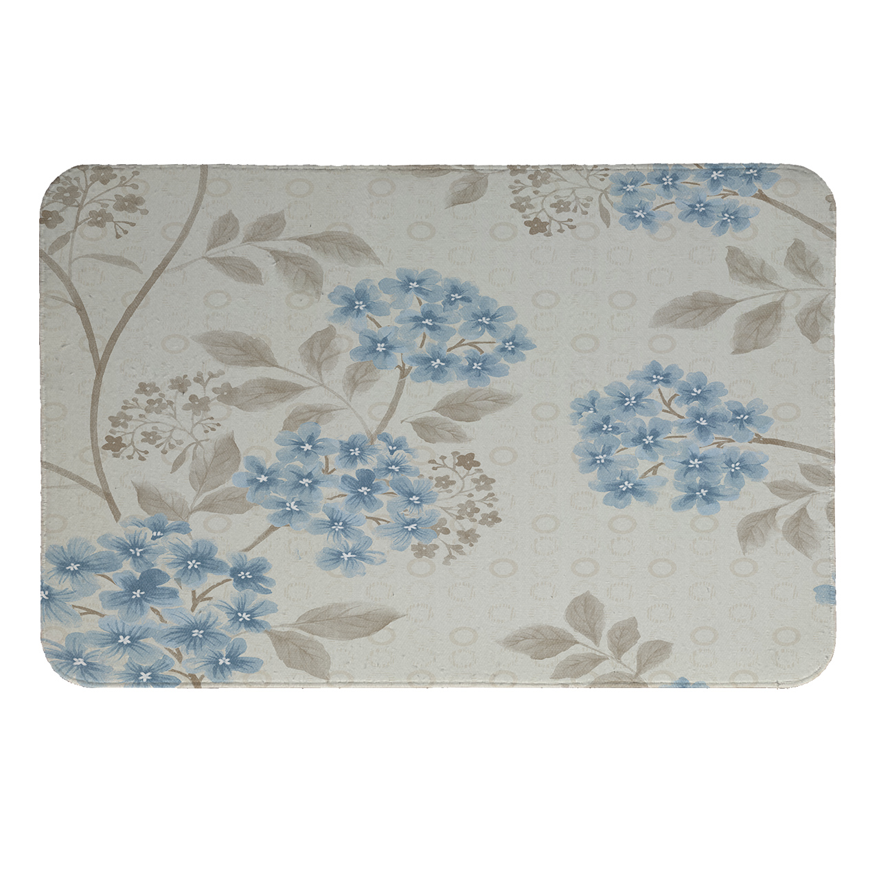 رطوبت گیر کنار سینک کد 5888