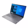 لپ تاپ 15.6 اینچی لنوو مدل ThinkBook 15 G2ITL-i3 8GB 256GB - کاستوم شده