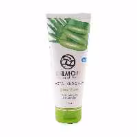 کرم مرطوب کننده دیلمون مدل  Aloevera Extract حجم 75 میلی لیتر