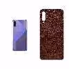 برچسب پوششی ماهوت مدل NL-NK مناسب برای گوشی موبایل سامسونگ Galaxy A50s