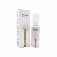 خرید + قیمت | ضدآفتاب فلوئیدی SPF 50 رنگی راکوتن حجم 50 گرم