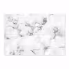 برچسب پوششی ماهوت مدل Blanco-Smoke-Marble مناسب برای تبلت مایکروسافت Surface Pro 3 2014