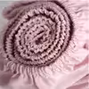 ملحفه الیزاسوینگ مدل کشدار دونفره سایز 140x200 سانتی متر