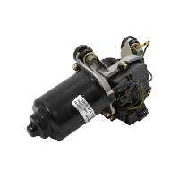 خرید موتور برف پاک کن پراید امکو | اتوموبی