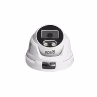 دوربین مداربسته ACM500-RSS-LED برند RDS