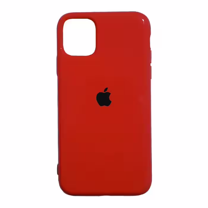 کاور مدل COLO مناسب برای گوشی موبایل اپل IPHONE XS MAX