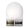 ترازوی آشپزخانه مدل SF400