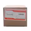 پایه دوربین مداربسته مدل DS-1292ZJ