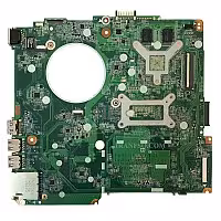 مادربرد لپ تاپ اچ پی Pavilion 14-N CPU-I7-4_U83_DA0U83MB6E0_VGA-2GB گرافیک دار