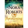کتاب The Awakening اثر Nora Roberts انتشارات ST MARTINS PR