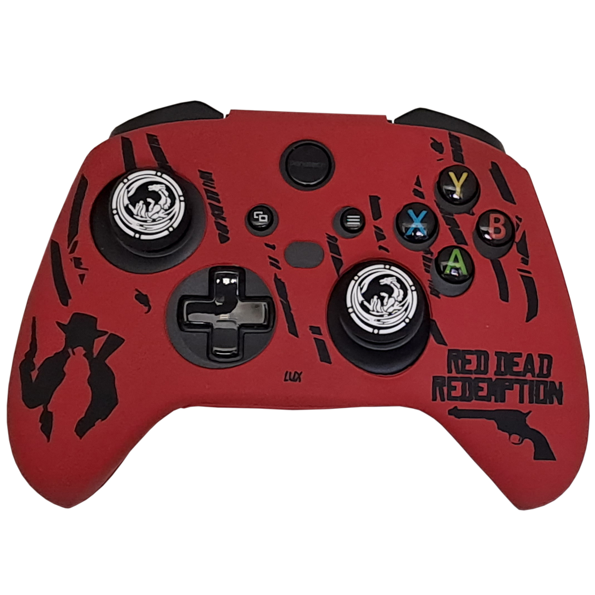 محافظ دسته ایکس باکس سری اس مدل xs018