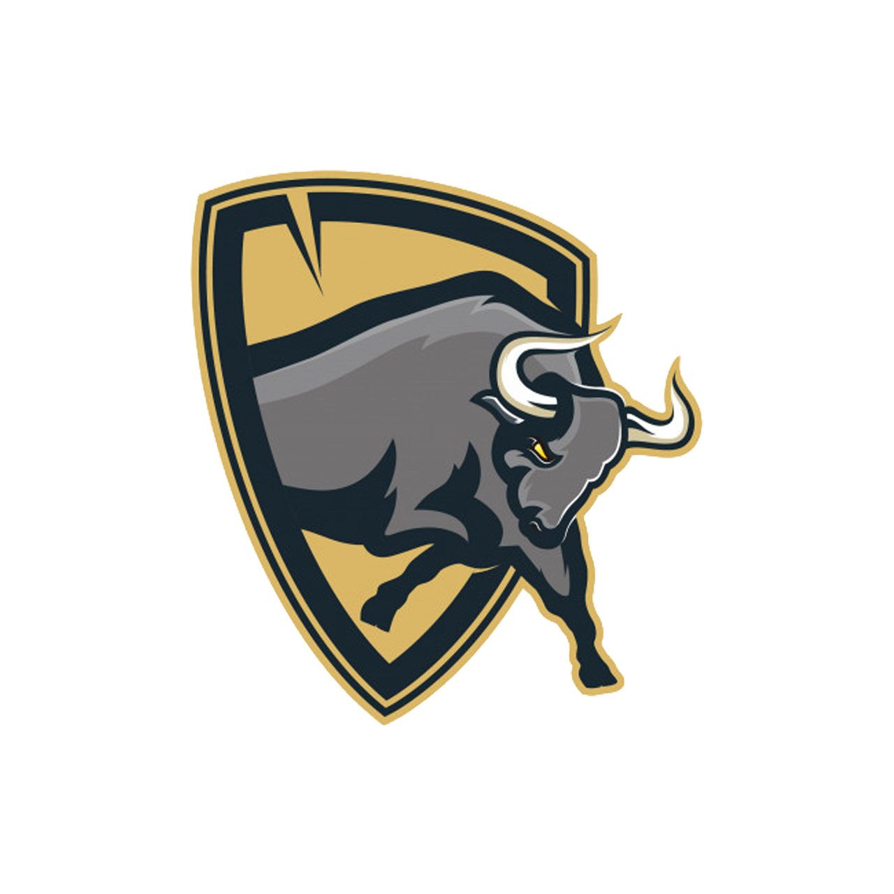 برچسب کنسول بازی مدل گاو کد 1292