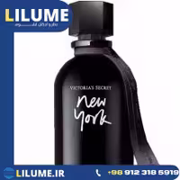عطر ادکلن ویکتوریا سیکرت آنجل استوریز نیویورک 50 میل زنانه