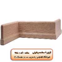 قرنیز 9 سانتی طرح پافیلی کد : مشه 248