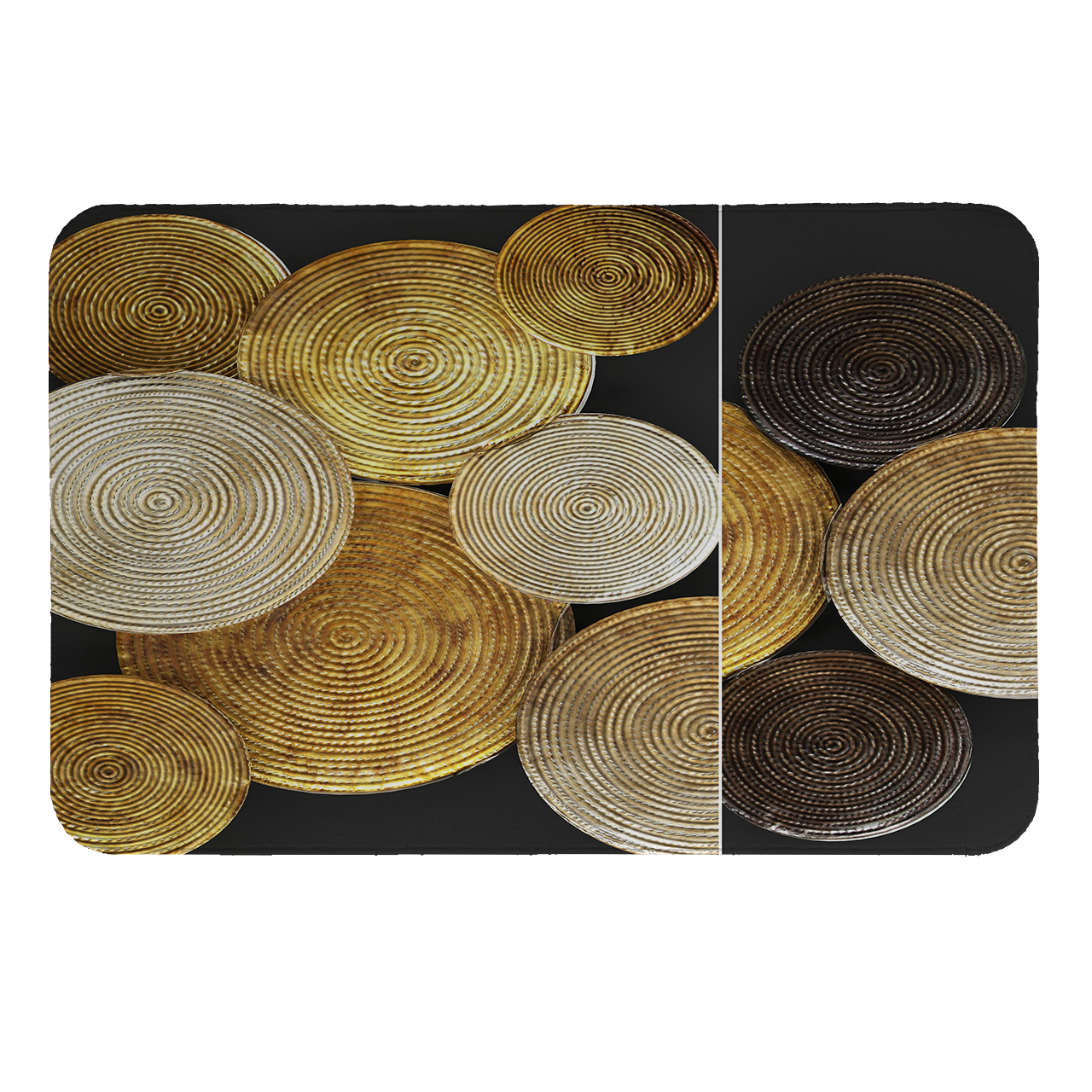  رطوبت گیر کنار سینک کد 8920